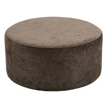Claudette Upholstered Ottoman